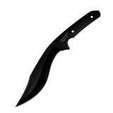 Cold Steel Knives 80TLFZ Thrower