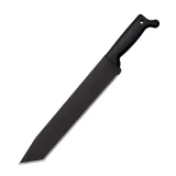 Cold Steel Knives 97BTMZ Tanto Machete