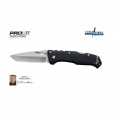 Cold Steel Knives 20NST Pro Lite Tanto