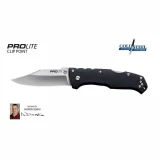 Cold Steel Knives 20NSC Pro Lite Clip