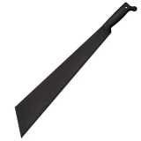 Cold Steel Slant Tip Machete