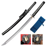 Cold Steel Chisa Katan 88BCK