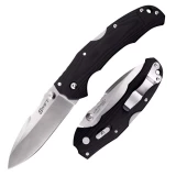 Cold Steel Knives Swift I, Spring Assist Pocket Knife