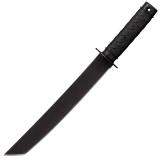 Cold Steel Tactical Tanto Machete 13.00 in Blade