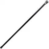 Cold Steel City Stick Walking Stick