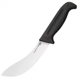 Cold Steel Commercial Big Country Skinner 6in Blade