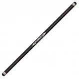 Cold Steel Balicki Stick 28.0 in Overall Length