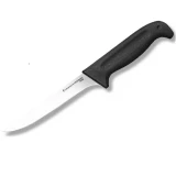 Cold Steel Commercial Stiff Boning Knife 6.0 in Blade
