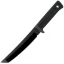 Cold Steel Recon Tanto Fixed Blade 7.0 in Plain Polymer Hndl 49LRT