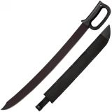 Cold Steel Cutlass Machete 24.00 in Blade 97DRMZ