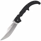 Cold Steel XL Espada, 7.5" AUS10A Blade, G10 Handle - 62MGC