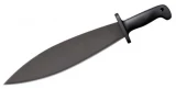 Cold Steel Knives Smatchet Fixed Blade