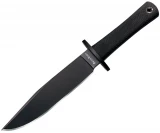 Cold Steel Recon Scout, 7.5" O-1 Steel Blade, Kray-Ex Handle, Sheath - 39LRST