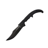Cold Steel Knives G-10 Espada - Extra Large, XHP