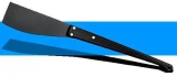Cold Steel Knives - Two Handed Machete