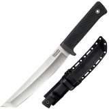 Cold Steel Knives Recon San Mai Tanto