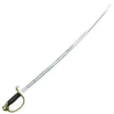 Cold Steel US Marine NCO Saber 88MNS