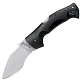 Cold Steel Knives Rajah III Folding Knife