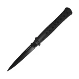 Cold Steel Knives 6" Ti-Lite - Limited Edition - Black