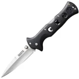 Cold Steel Knives Counter Point II, Plain