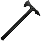 Cold Steel Knives Trench Hawk Trainer