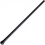 Cold Steel Walkabout Stick, 38.5in Overall