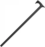Cold Steel Axe Head Cane-38in Overall