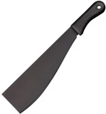 Cold Steel Heavy Machete with Polypropylene Handle