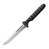 Cold Steel Knives Drop Point Spike