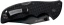 Cold Steel "Mini Recon 1" Pocket Knife (Clip Point Plain Edge)