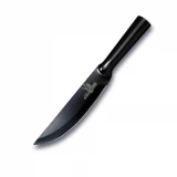 Cold Steel Knives - Bushman