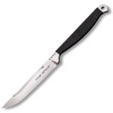 Cold Steel Knives Tokyo Spike Knife with Cord Wrapped Handle and Secur