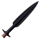 Cold Steel Knives Sprear Head Only for 95BOA