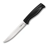 Cold Steel Knives Finn Wolf Kitchen Knife with Polypropylene Handle an