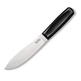 Cold Steel Knives Elk Hunter Fixed Blade Knife with Polypropylene Hand
