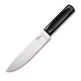 Cold Steel Knives Long Hunter with Polypropylene Handle and Cordura Sh