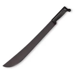 Cold Steel Knives Latin Machete, 21 in., Polypropylene Handle