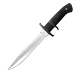 Cold Steel Knives OSS San Mai III