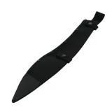 Cold Steel Knives Cordura Sheath Only for Magnum Kukri Machete