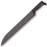 Cold Steel Knives Sax Machete - 18