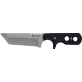 Cold Steel Knives Mini Tac Tanto