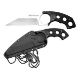 Cold Steel Knives Point Guard - Plain