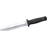 Cold Steel Knives Peace Keeper I with sheath