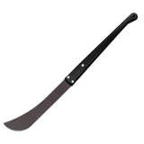 Cold Steel Knives Two Handed Panga Machete