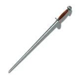 Cold Steel Knives Chinese Sword Breaker