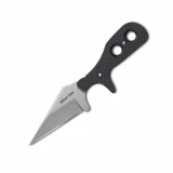 Cold Steel Knives Mini Tac Kiridashi Fixed Blade