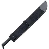 Cold Steel Knives Machete Sheath (24" Latin)