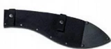 Cold Steel Knives Two Handed Kukri Machete Sheath