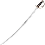 Cold Steel Knives US 1860 Heavy Cavalry Sword w/Scabbard