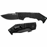 Cold Steel Knives - AK-47 Folding Knife